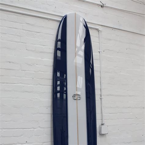 Fanatic Paddleboards